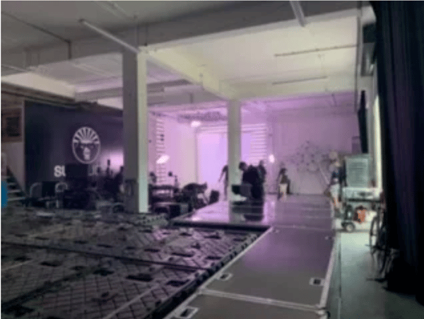 Screen Shot 2023-12-01 at 6.27.47 PM